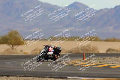 media/Dec-17-2022-SoCal Trackdays (Sat) [[224abd9271]]/Turn 15 (155pm)/